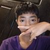 mungkul9