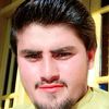 ramzan.khan9022