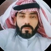 mohammedabdulla8521