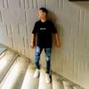 khaledsherif3408