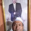 ali.firmansyah.ali