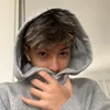 louureeiro