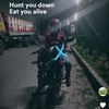 lory.sane15