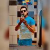 user216109148600