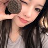 sallyshare