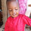 ali.oumarou.ali
