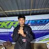 rendyprawirap