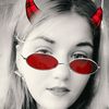 viktoriagalchuk26