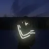 zaki_official04