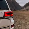 mk._achakzai