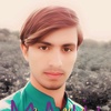 m.abdul.malik.6947