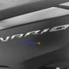 vario.137