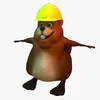bober_1021