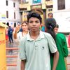 ___avinash___6