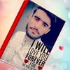 muhamad.fryad8