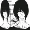 heartbeatslavery1