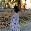 damanti.awasthi
