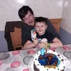 lszl.giba5