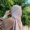 syrine.kh8