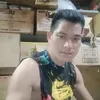 peter.inovero