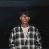 anishbishwokarma270