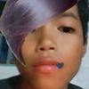 ᕙ(⇀‸↼‶)ᕗវា៉ន់ហេ❤️🇰🇭🥹