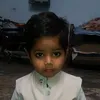 ammar2752