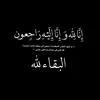 s_s_16_21___204