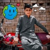 zeeshan.buzdar0013