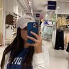 yassmine_ysm