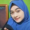 yati.yahdiani