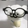 voiuhang