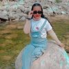 jasminkhatun621