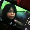 julian.chilagan.b