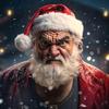 7bad_santa7