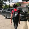 ryzzn4l_28