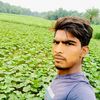 user561131917538458