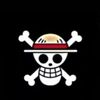 ichiboss.123