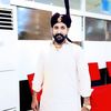 abdul.wahab25731
