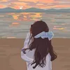 quyn.bui82