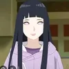 hynatahiuga411