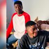 ____zumamoney5