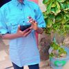user87197980157121