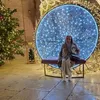 maria.rosaria.sar5