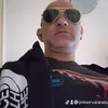 vidapreciosadokroco
