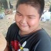 user1051616954386