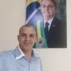 freitas14lyrio