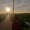 theintthiriswe7