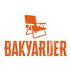 bakyarder_05