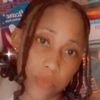 user1106024929208